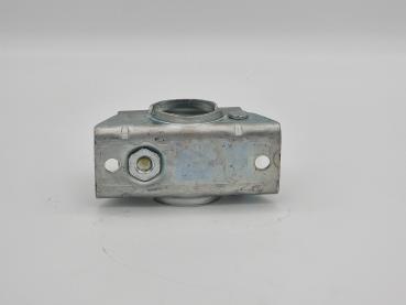 Klemmschelle 48 mm